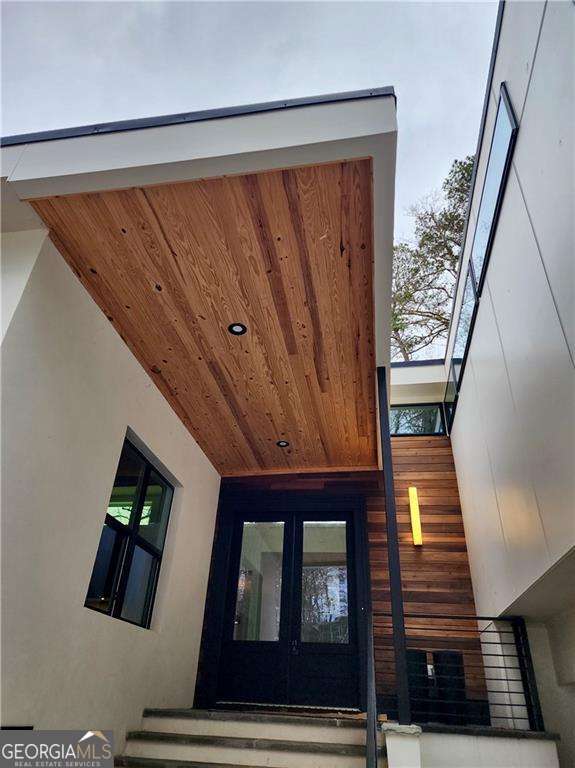 3134 W Roxboro Road NE