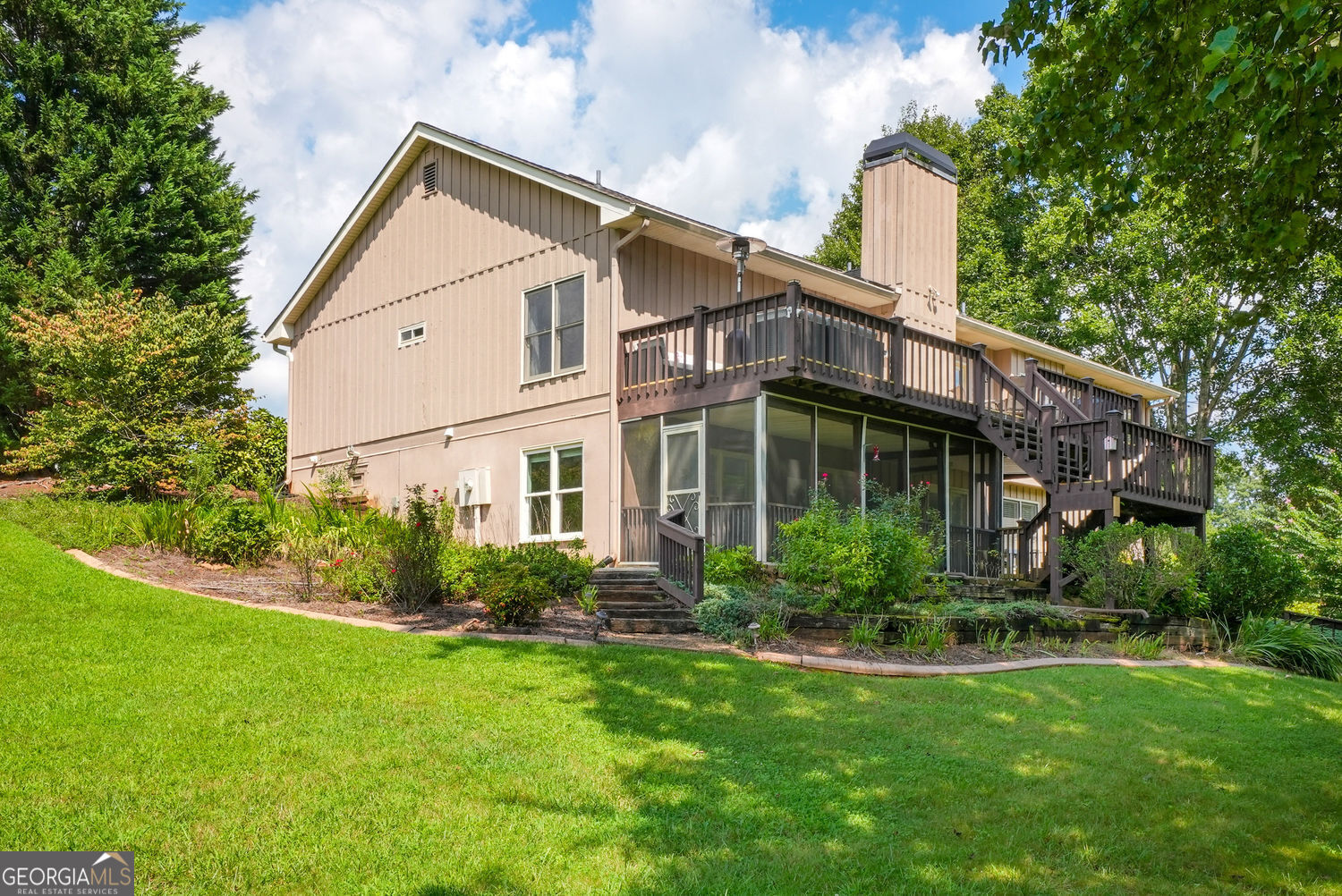 501 Granny Smith CIR