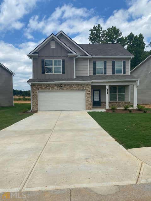 Featured picture for the property 10140909
