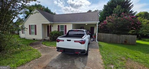 Photo for 5831 Fieldstone CT