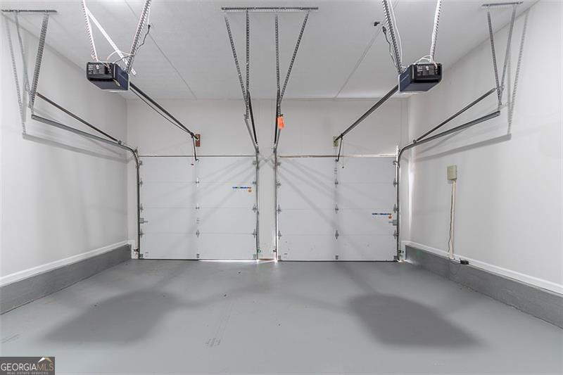 Macland Station - Residential