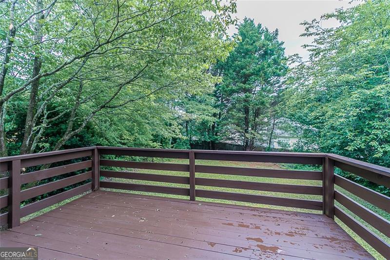 Macland Station - Residential