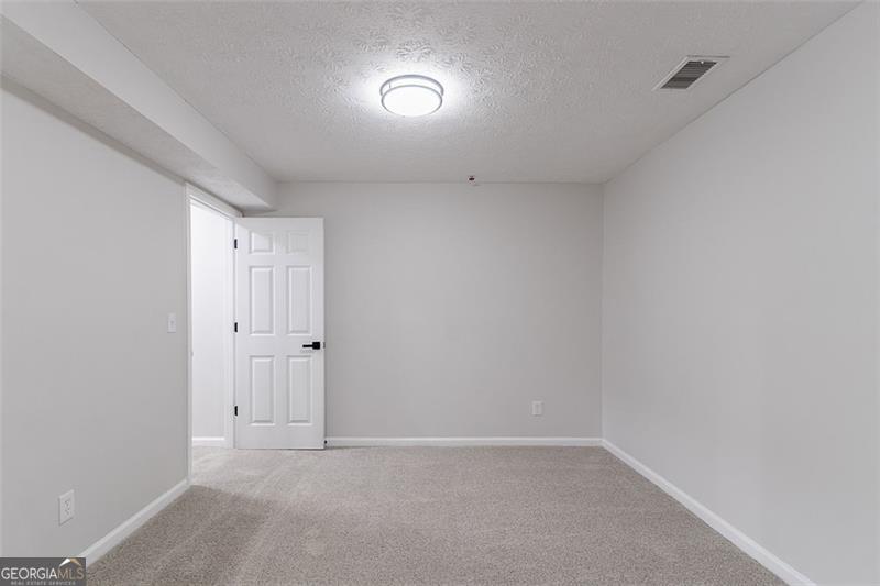 Macland Station - Residential