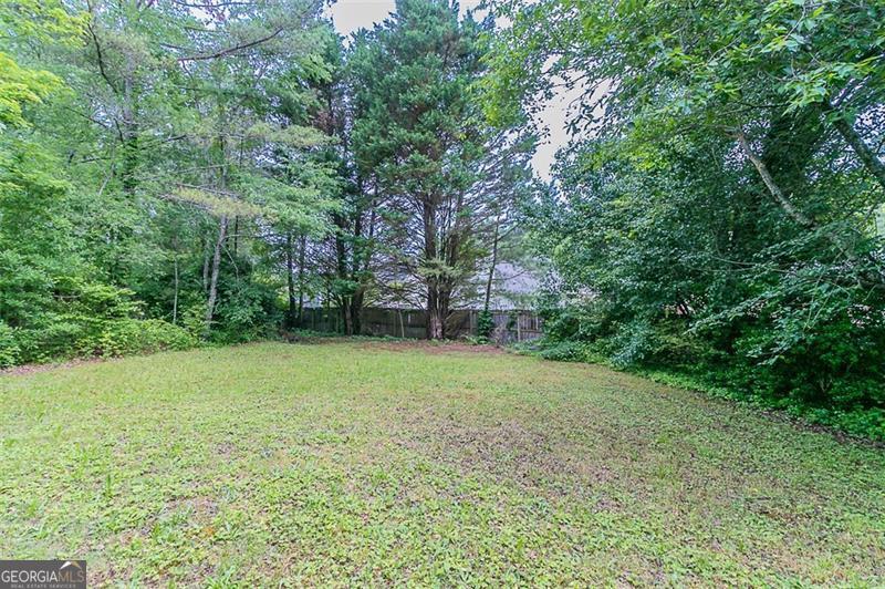 Macland Station - Residential