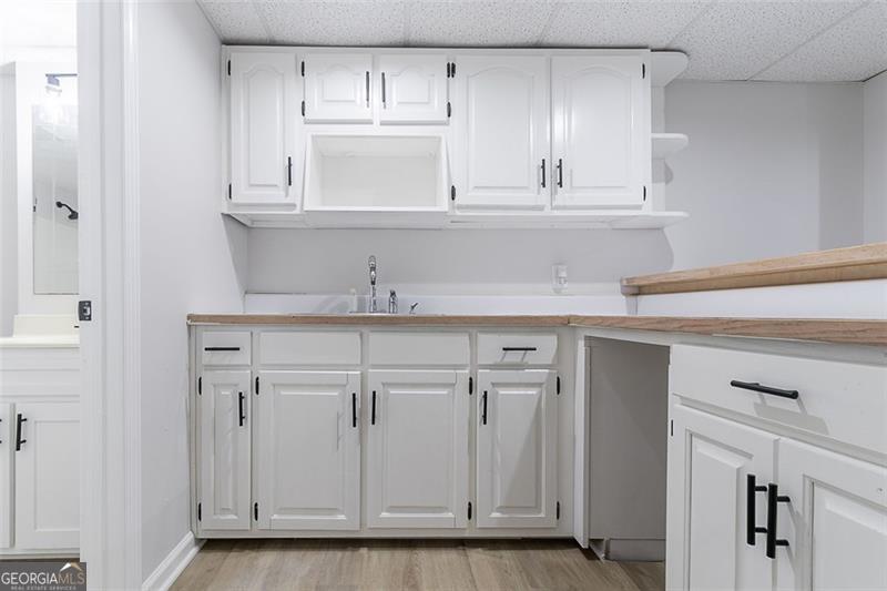 Macland Station - Residential