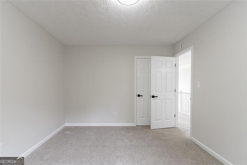 Macland Station - Residential