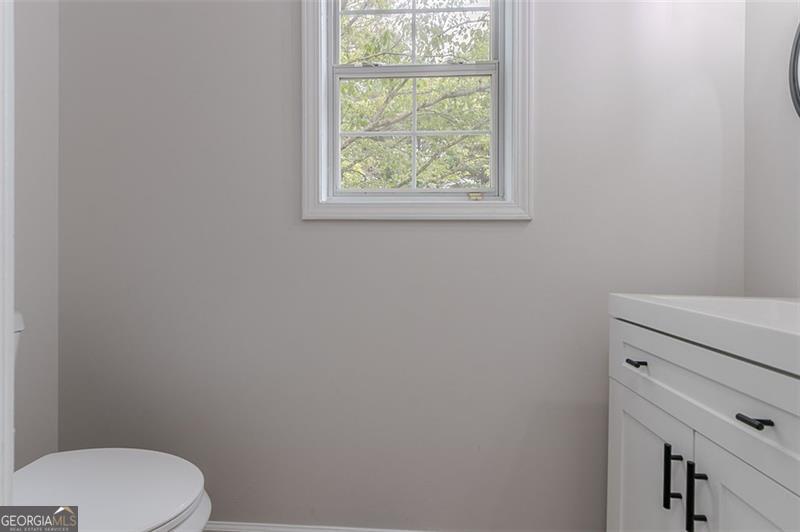 Macland Station - Residential