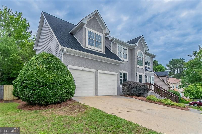 1706 BRANDON LEE WAY
