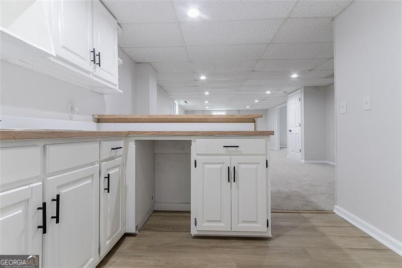 Macland Station - Residential