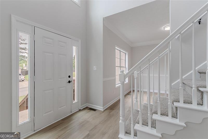 1706 BRANDON LEE WAY