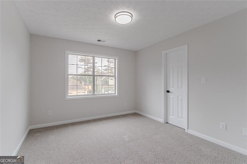 Macland Station - Residential