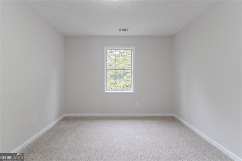 Macland Station - Residential