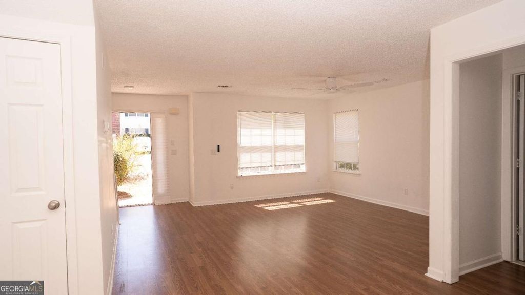 Photo of 605 Chase Lane, Mcdonough, GA 30253 (MLS # 10720362)