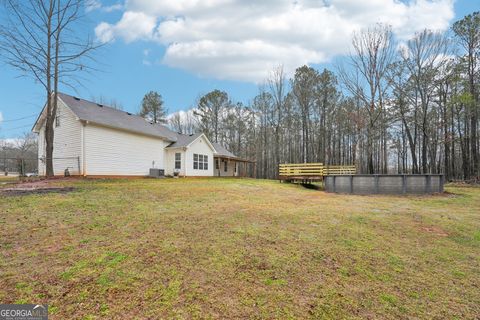 listing image 40
