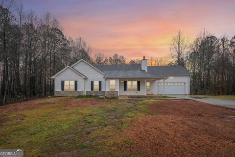 listing image 48