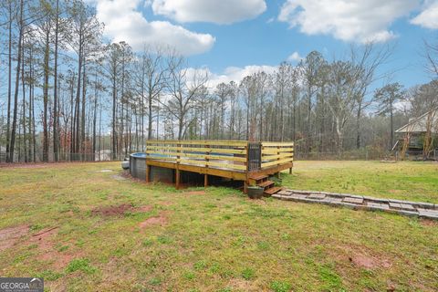 listing image 45
