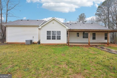 listing image 47