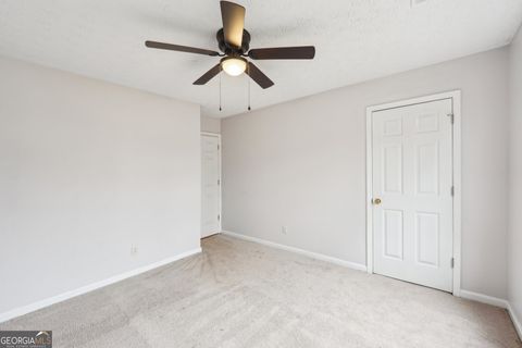 listing image 30