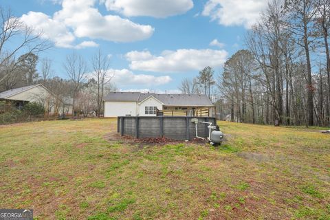 listing image 42