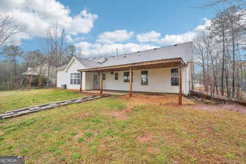 listing image 44