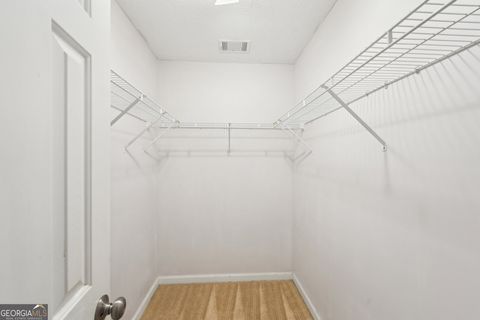 listing image 26