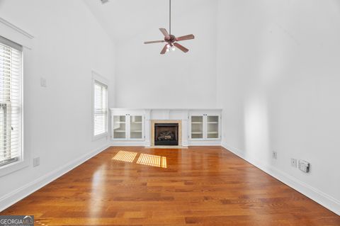 Photo of 2116 Gorman Grove SE, Atlanta, GA 30316 (MLS # 10495366)