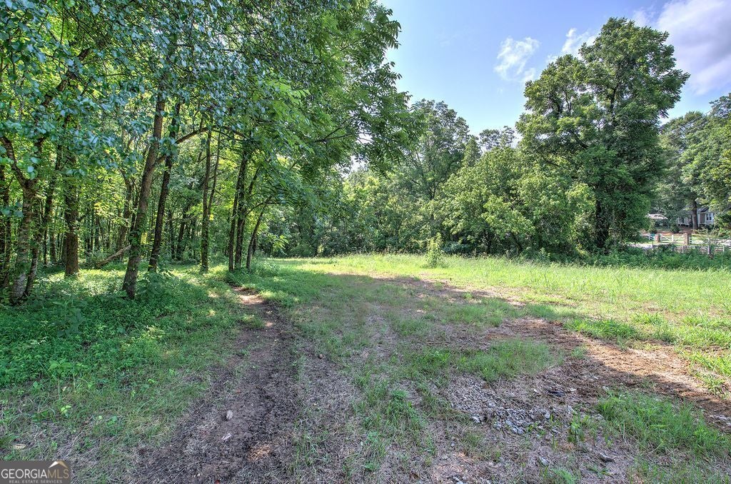 Photo of 10 Faith Lane, Cartersville, GA 30120 (MLS # 10813598)