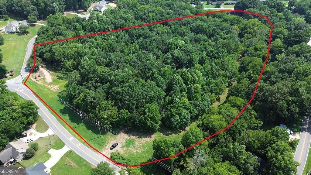 Photo of 10 Faith Lane, Cartersville, GA 30120 (MLS # 10813598)