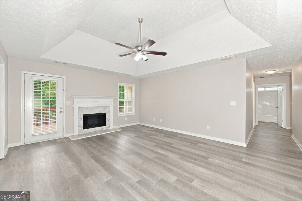 Photo of 229 Clearwater Drive, Monroe, GA 30655 (MLS # 10855195)