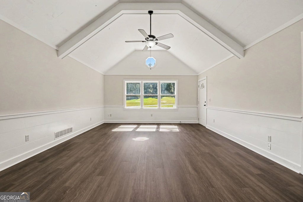 Photo of 4213 Green Valley Drive, Gainesville, GA 30506 (MLS # 10879753)