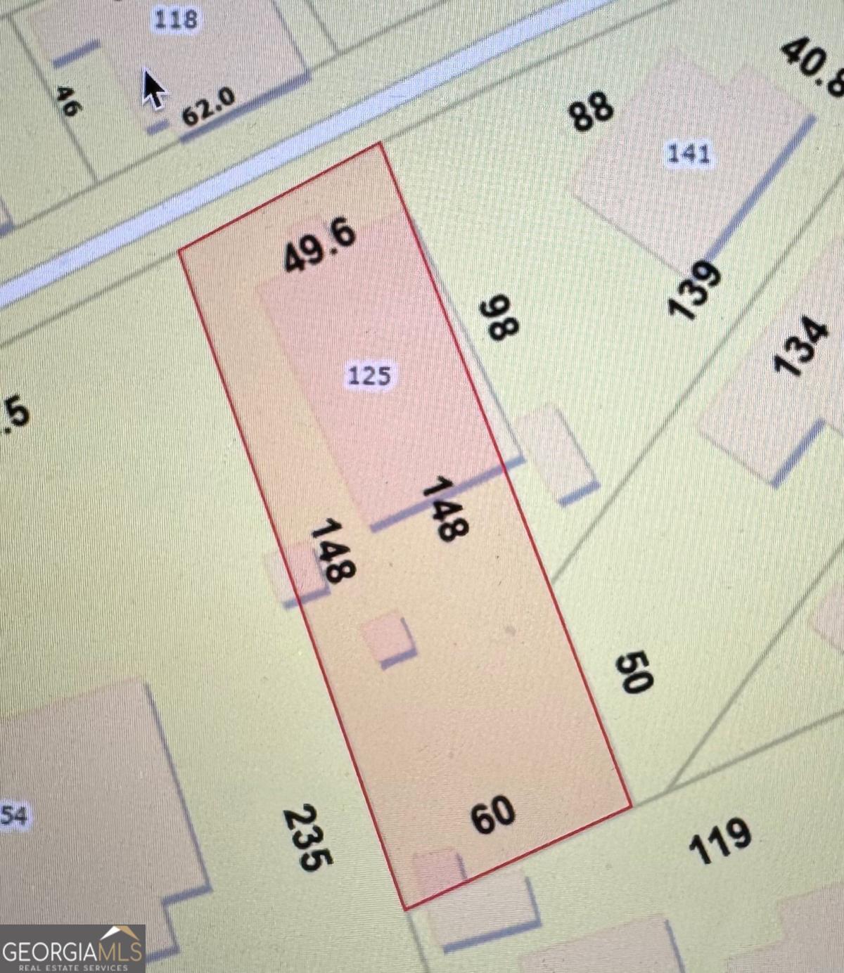 Prime Development Opportunity in Hot Peoplestown - Zoned MRC-2C! Don't miss this incredible chance to invest in one of Atlanta's most rapidly transforming neighborhoods! This CORNER lot, zoned MRC-2C, offers endless potential just one block from the Beltline, DH Stanton Park, and moments from the exciting Summerhill redevelopment district. The 0.18-acre parcel currently includes an existing home that can be rehabbed or torn down to make way for new development. With no required setbacks on this lot, builders can maximize every inch of space-ideal for a cluster of 10-12 townhomes or a multifamily residential-commercial development. Located steps away from The Beacon, Grant Park, and a wide selection of restaurants and entertainment, this walkable, transit-connected location is a builder's dream. You're also close to new neighborhood staples like Summerhill Publix, Mellow Mushroom, and exciting new projects like The Sawtell and Terminal South. Key Highlights: *Zoned MRC-2C - Mixed Residential Commercial *No setbacks - Build from property line to property line *Potential for 10-12 cluster townhomes *Just 1 block from the Beltline and DH Stanton Park *Existing dwelling on-site (no seller disclosures or survey provided) *Located in the Summerhill Special Zoning District - supporting a variety of high-value uses *Documents available upon request to help clarify highest and best use *Investors and Developers: Now is the time to secure your piece of Atlanta's revitalization in Peoplestown/Summerhill. *Do not enter the existing structure. Please contact the listing agent for more information or to schedule a viewing