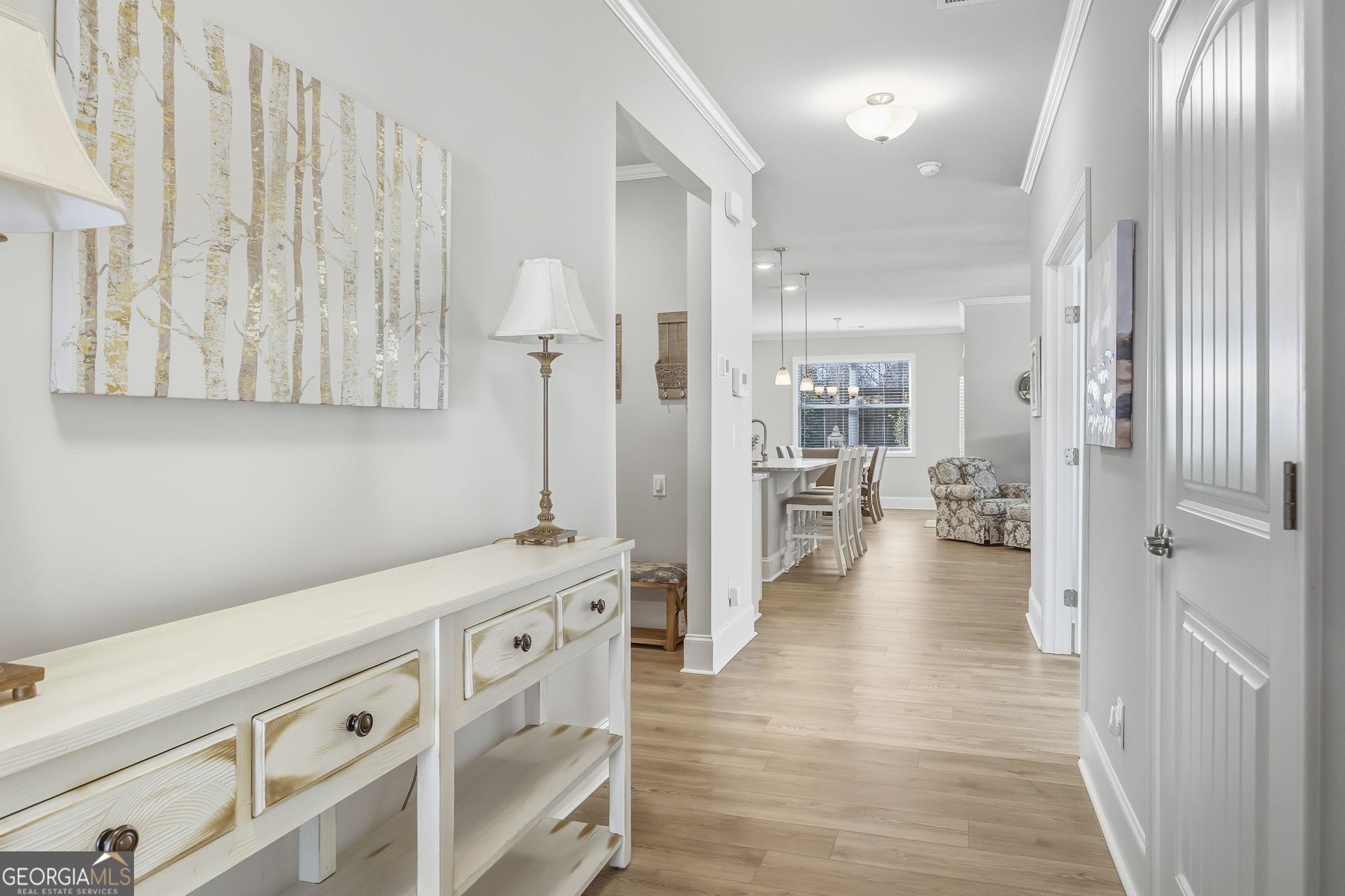 70 Cranberry Blossom WAY