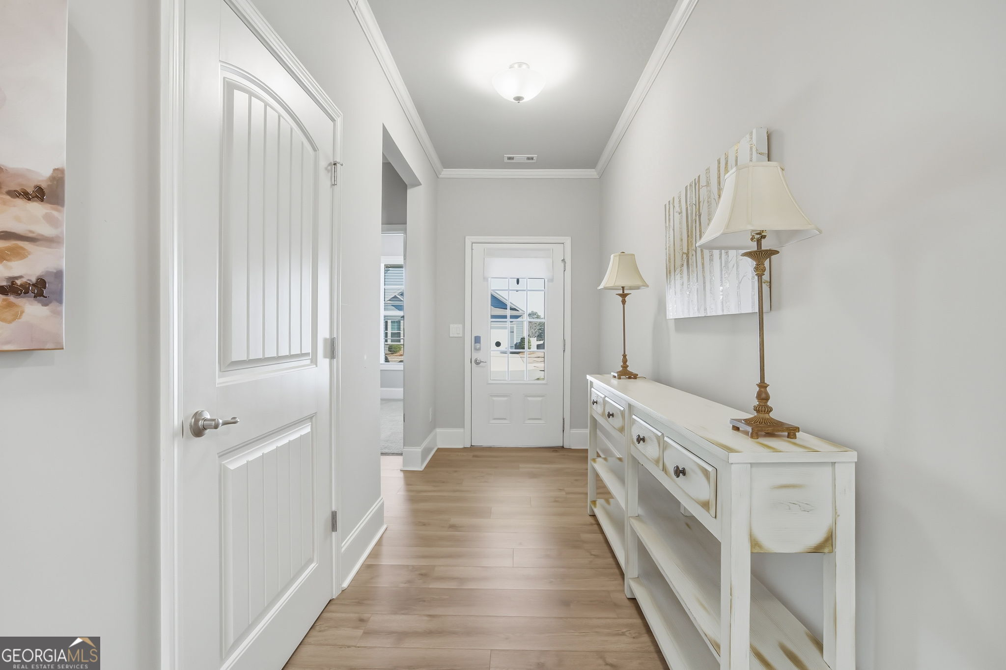 70 Cranberry Blossom WAY