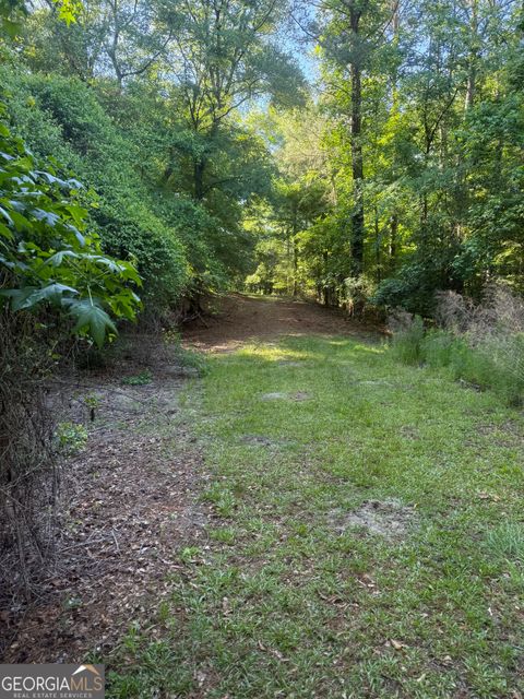 Photo of 0 Thomas Street, Montezuma, GA 31063 (MLS # 10761136)