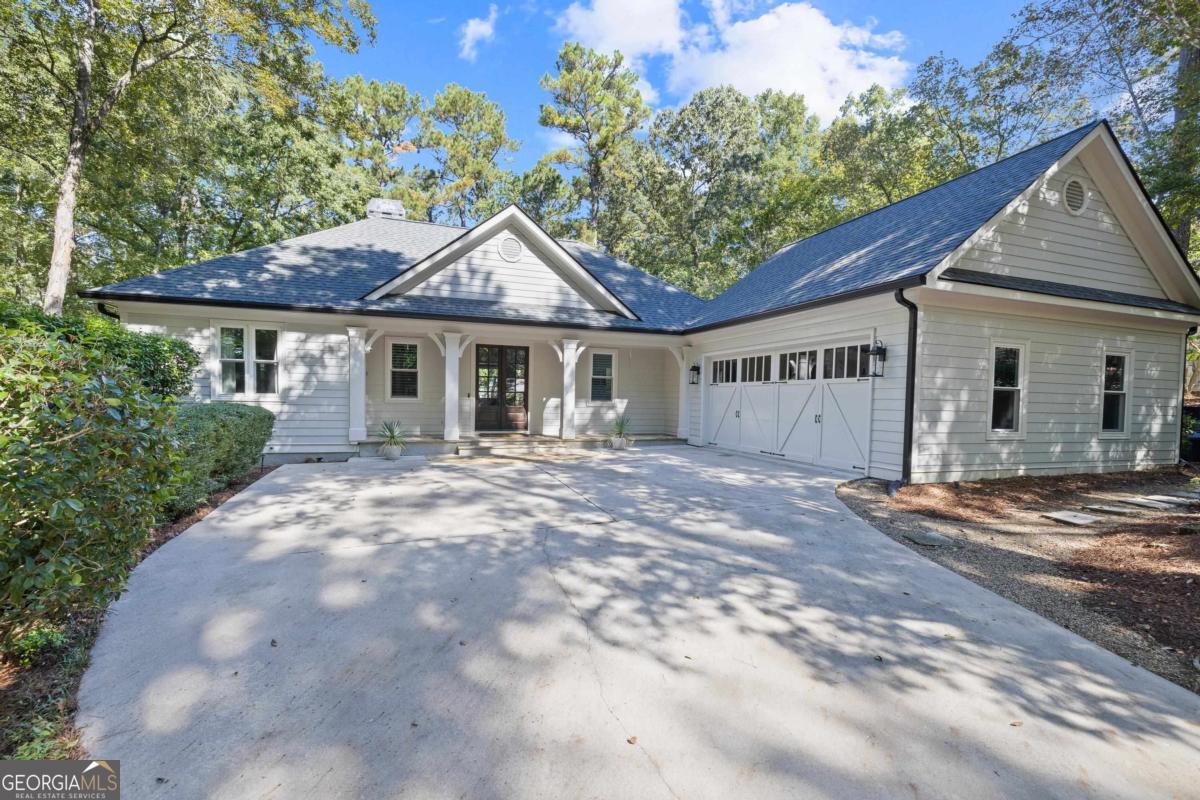 1651 Pine Grove RD
