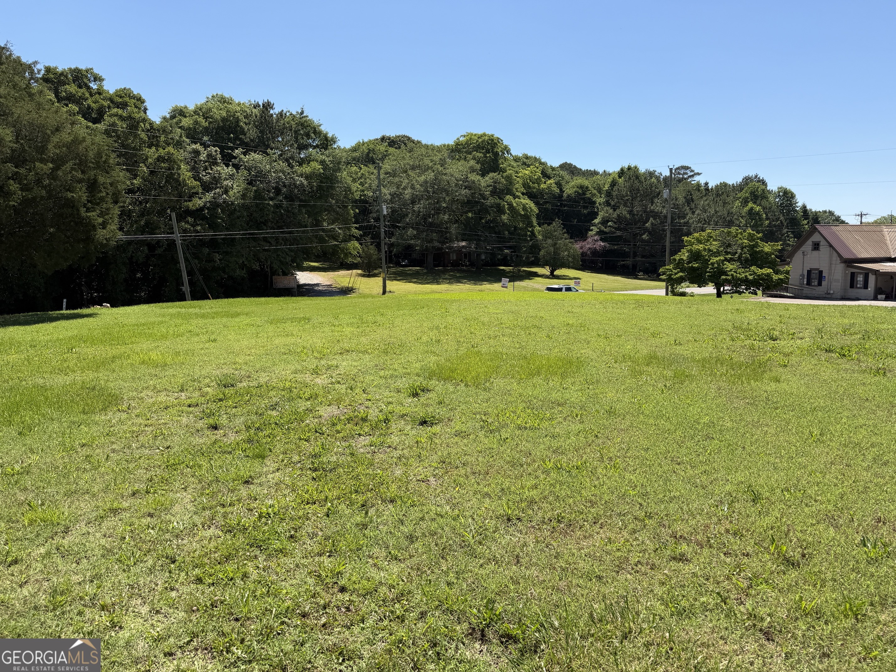 5541 Thompson Bridge RD
