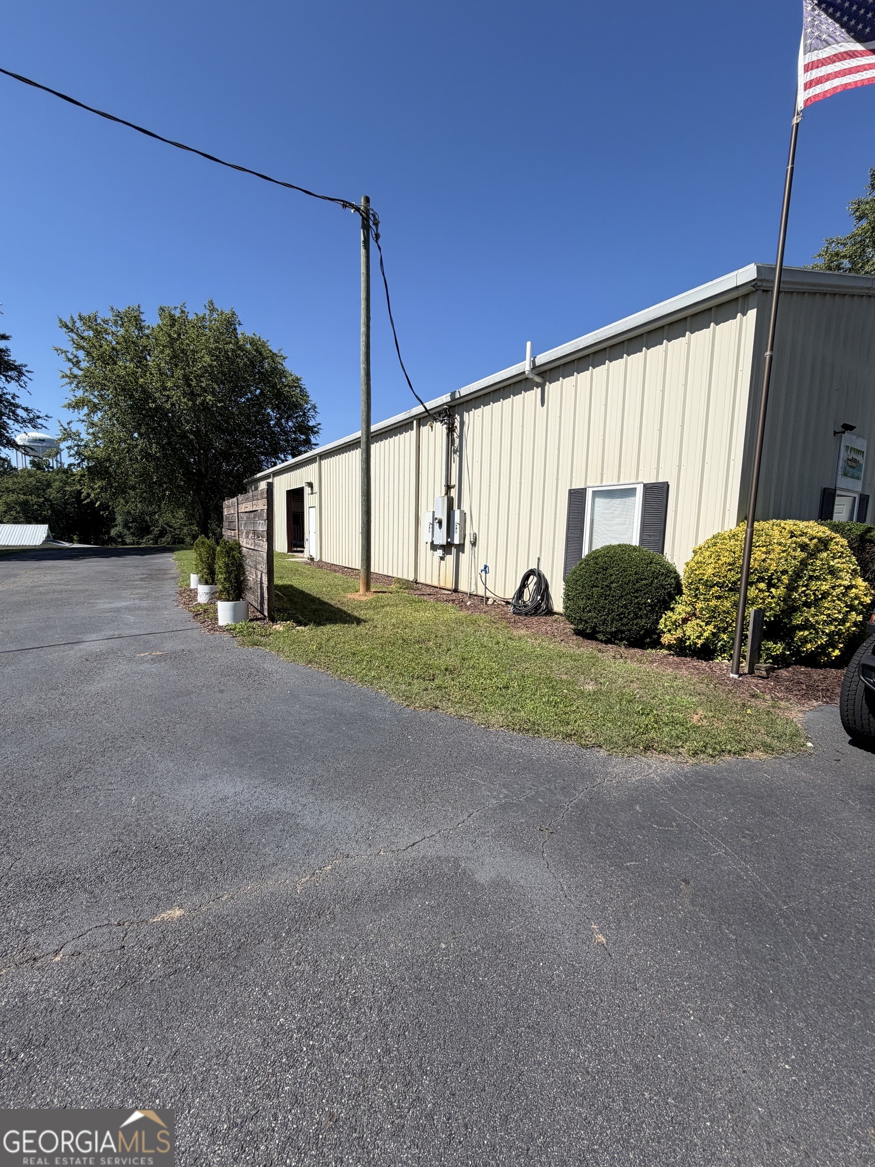 5541 Thompson Bridge RD
