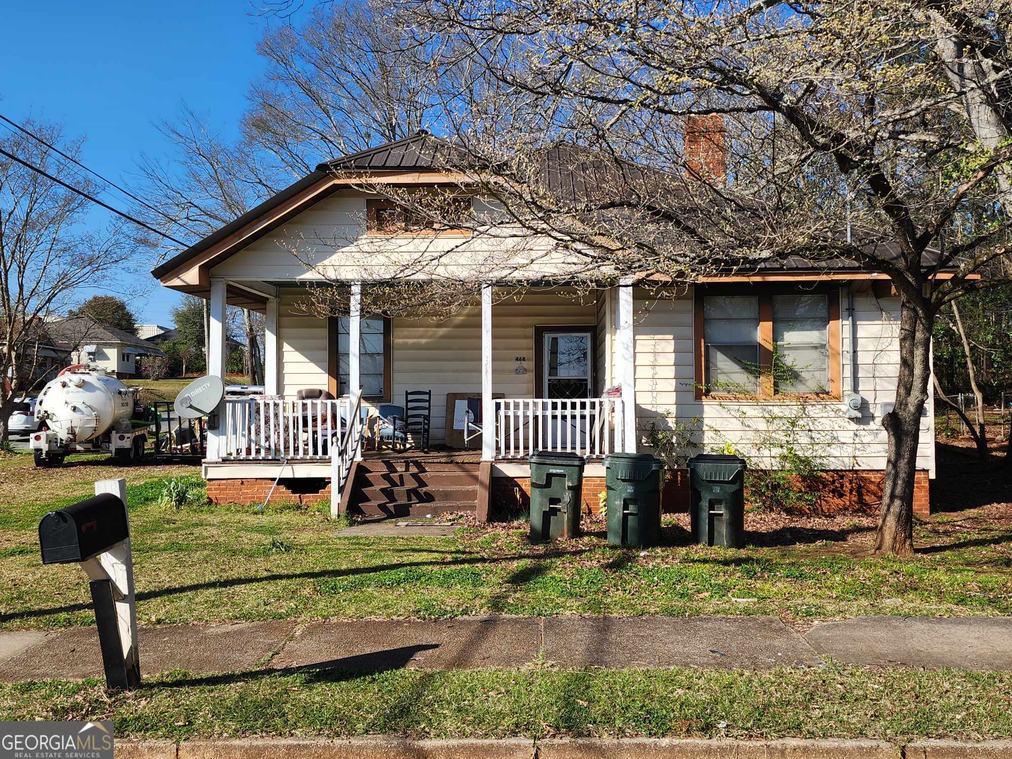 Listing image 4