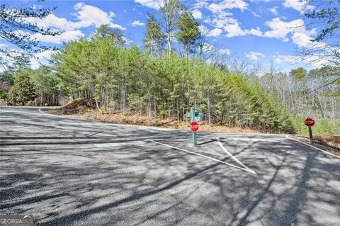 Photo of 1001 Black Bear Trail, Big Canoe, GA 30143 (MLS # 10668776)