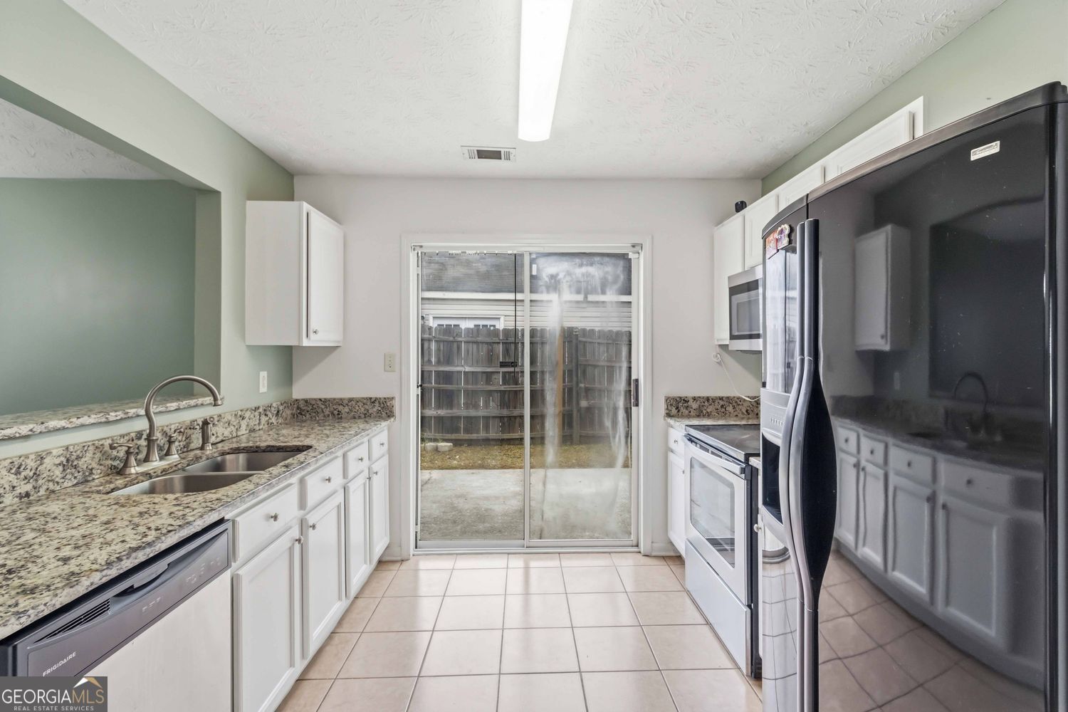 1852 Patterson Park DR