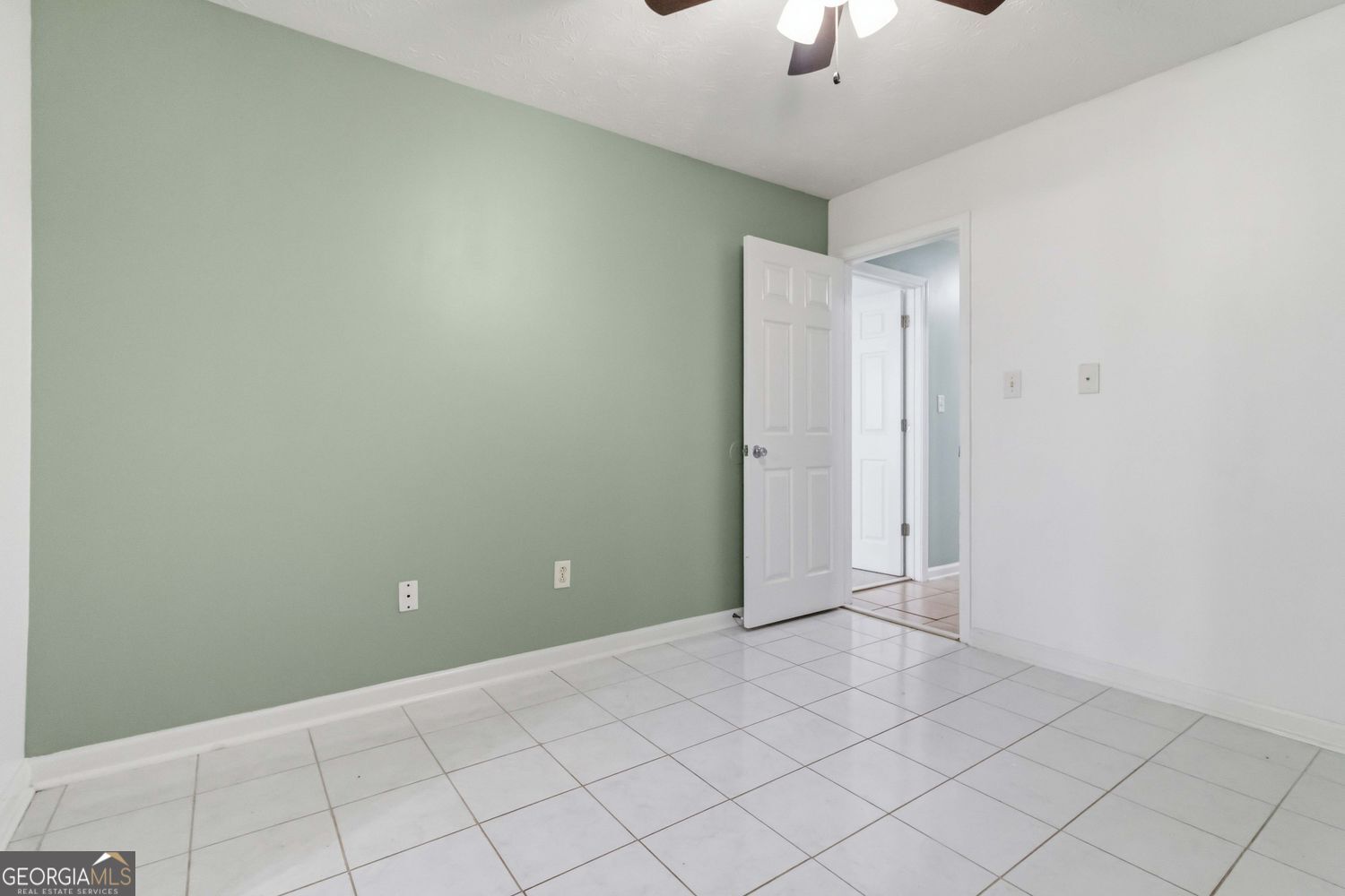 1852 Patterson Park DR