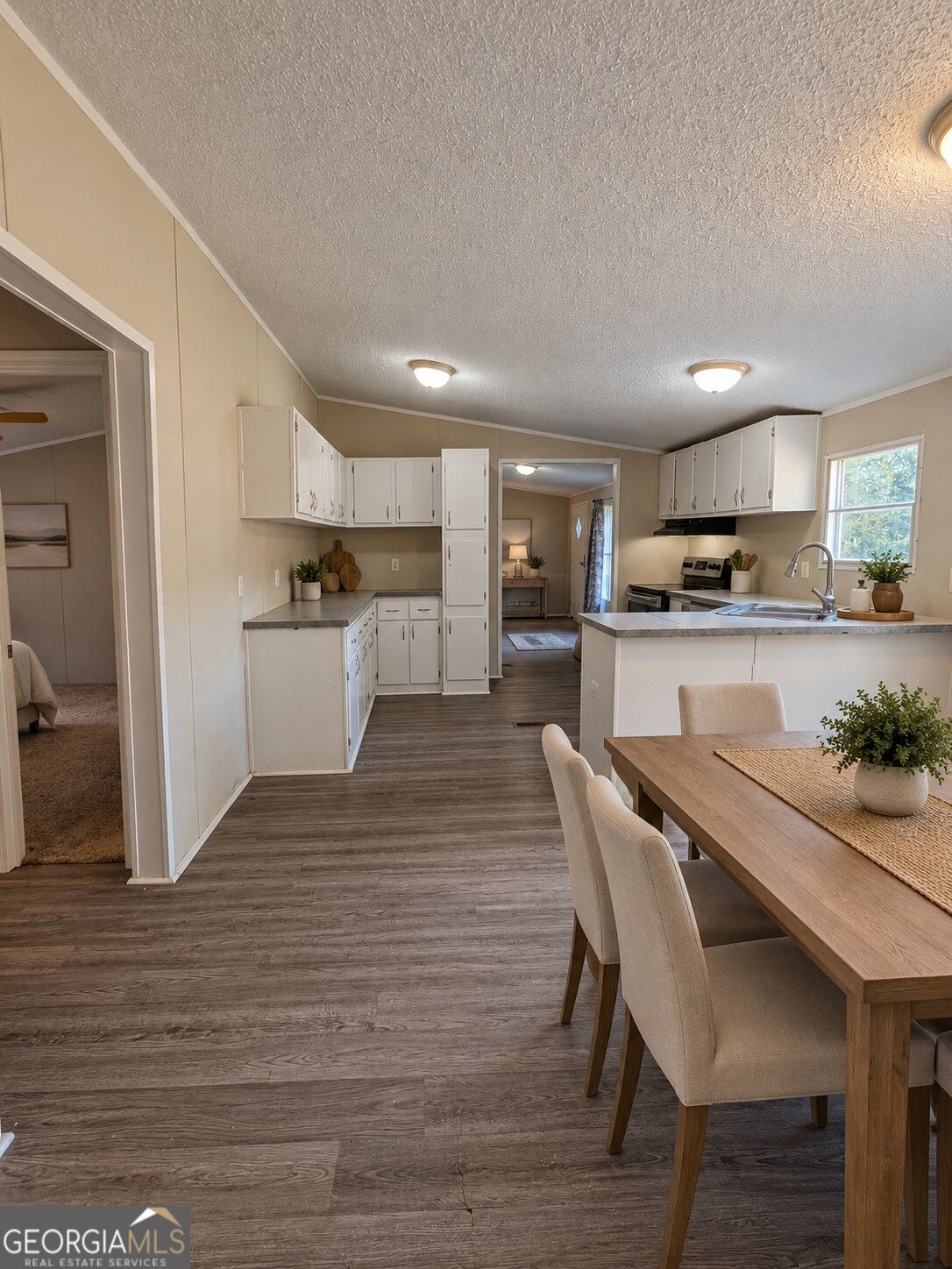 129 Holly Creek DR