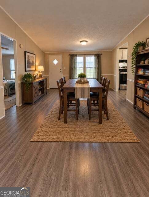 129 Holly Creek DR