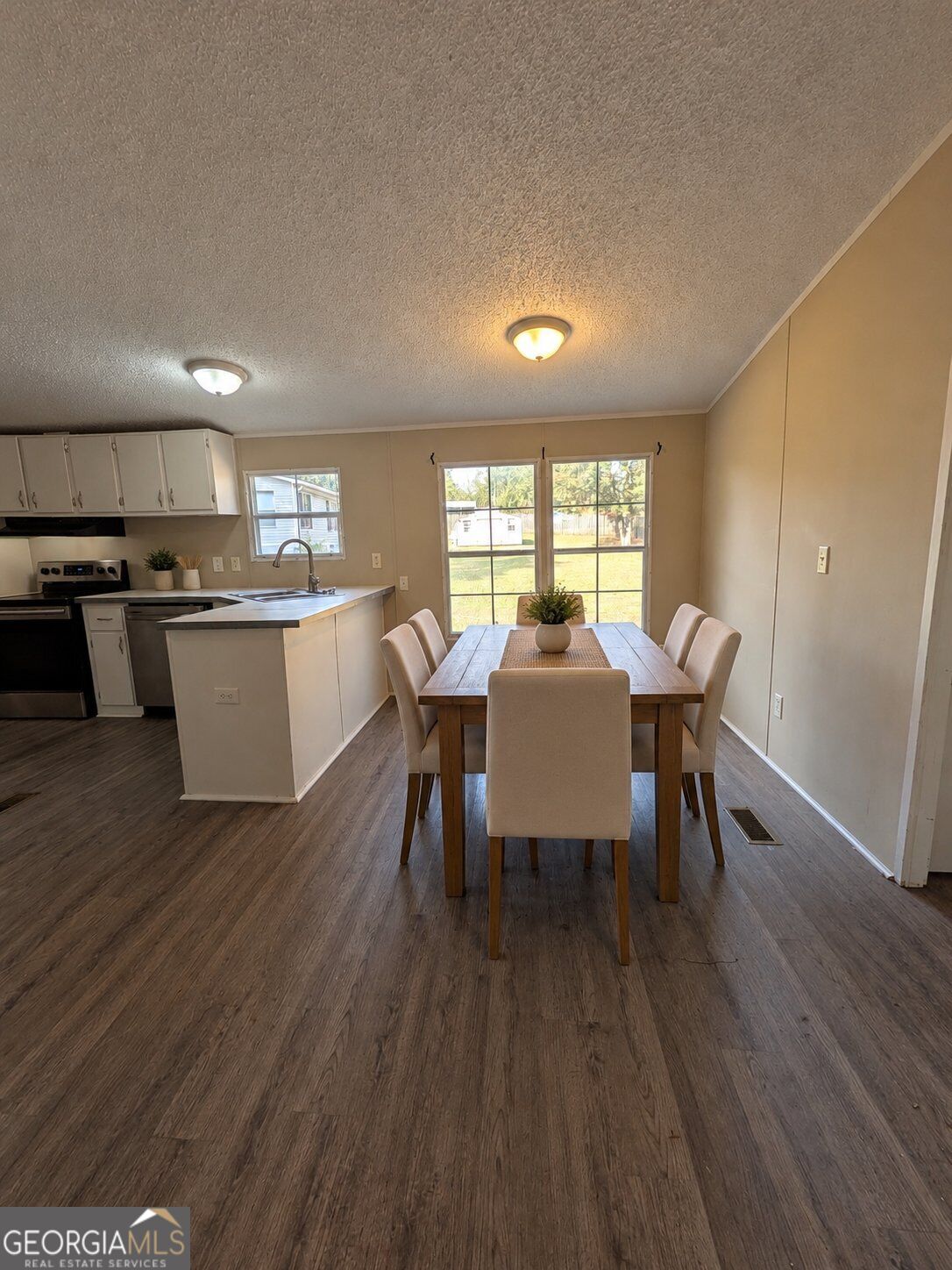 129 Holly Creek DR