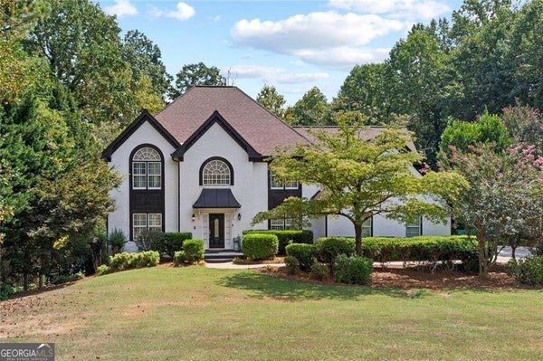 5502 OAKWOOD DR, STONE MOUNTAIN, GA 30087 - Image 87e0ff702db9bd842fa97dbc7fbe18e4/1347475271