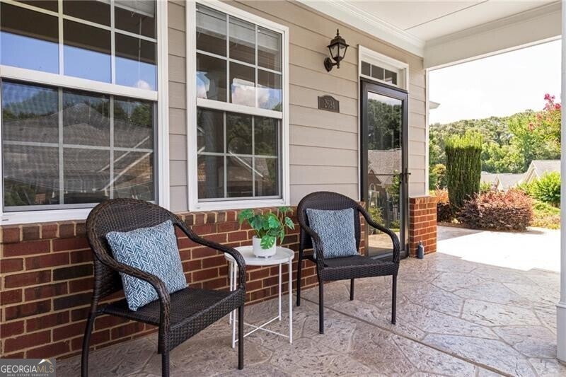 2694 Grapevine CIR