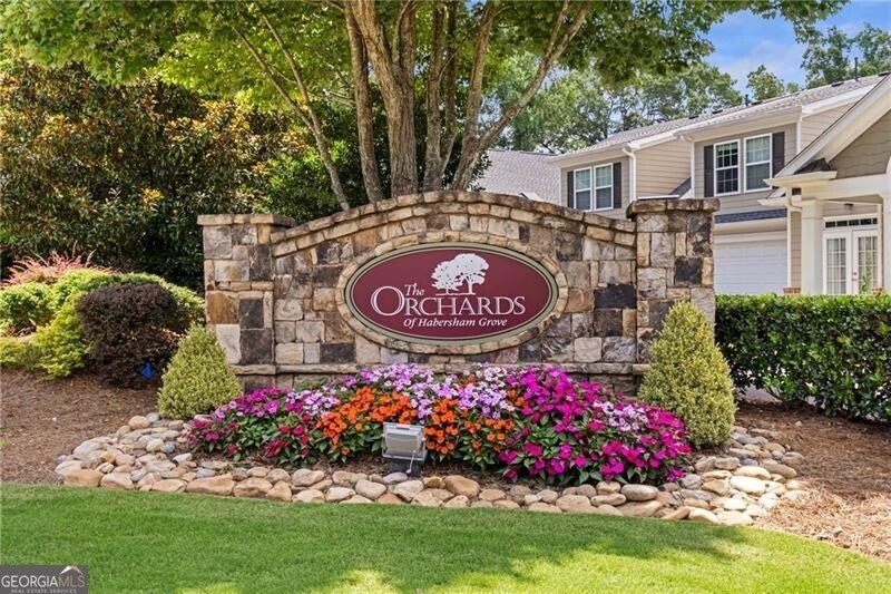 2694 Grapevine CIR