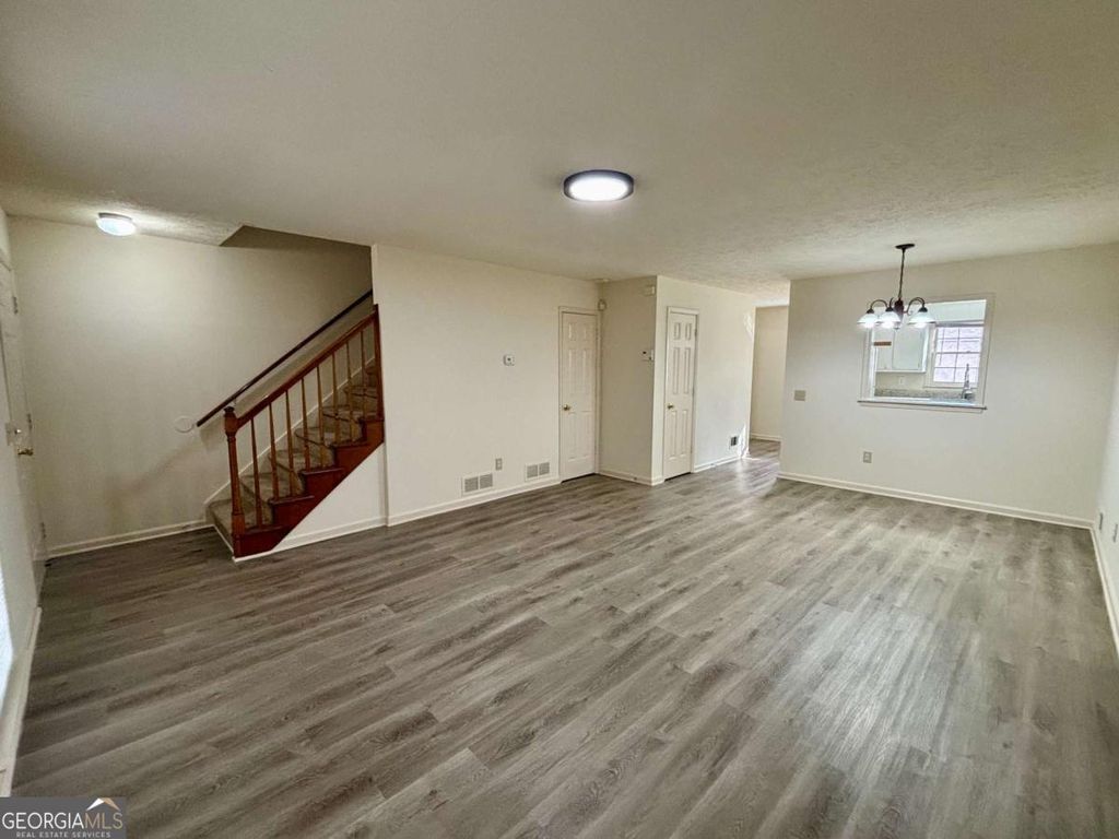 Photo of 5296 Weyden Trail #B, Norcross, GA 30071 (MLS # 10655632)