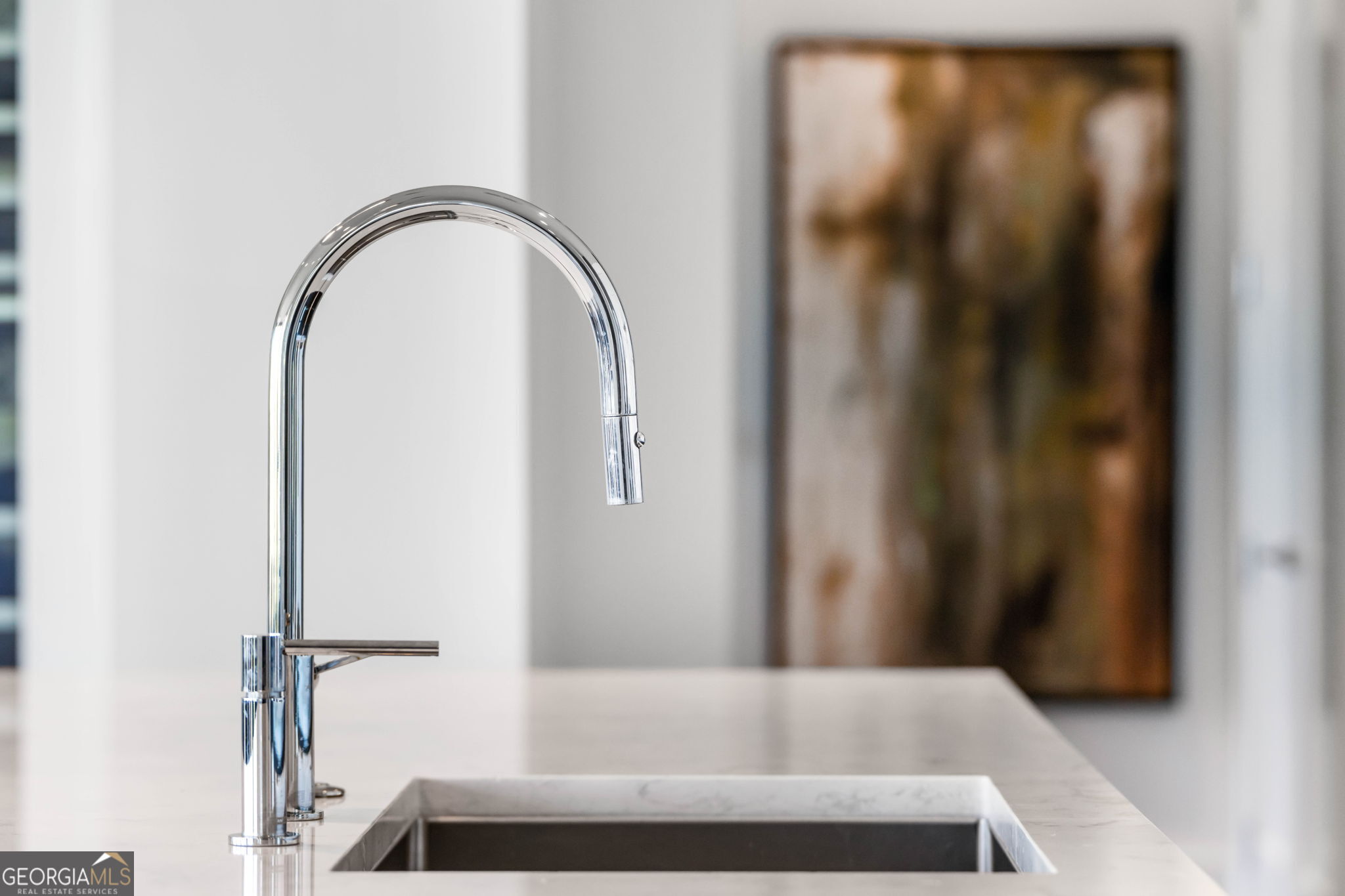 The Charles - Residential