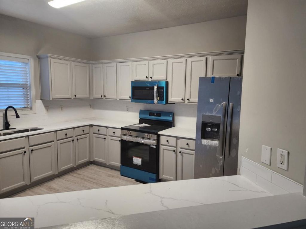 Photo of 138 Shady View Place, Lawrenceville, GA 30044 (MLS # 10629855)